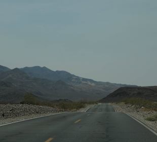 Death Valley
