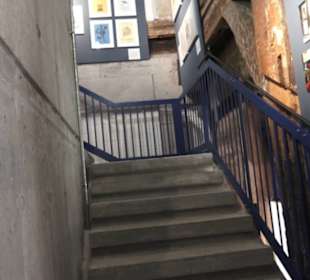 Stadtmuseum