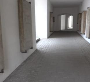 Dominikanerkloster