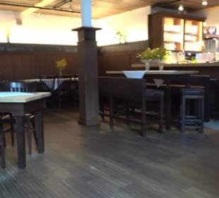 Gasthaus Krone