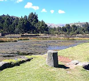 Raqch'i