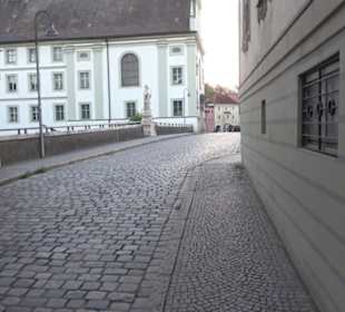 Spitalbrücke