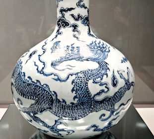 Nationales Palastmuseum