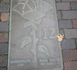 Station 12: Hinterer Brühl