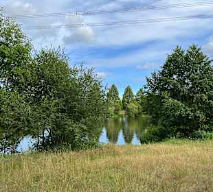Himmelmoor