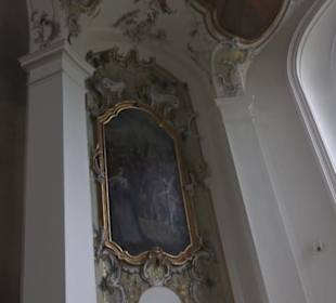 Münster Unserer Lieben Frau
