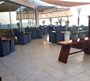 The Deck