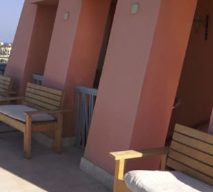 Stadtrundgang El Gouna