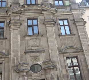 St. Mariä Himmelfahrt