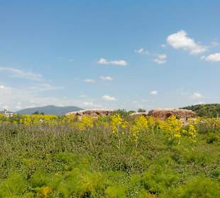 Marienkirche Ephesos in Selcuk