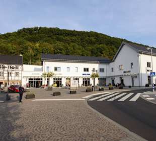 City Outlet Bad Münstereifel