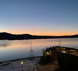 Kochelsee