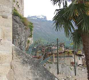 Scorcio