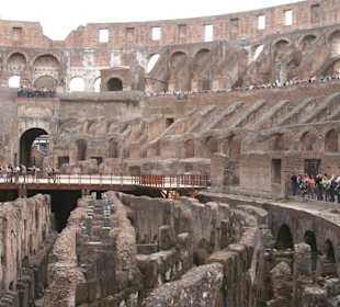 Koloseum