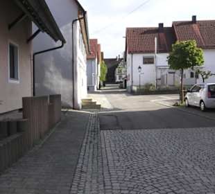 Altstadt