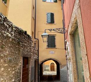 Altstadt