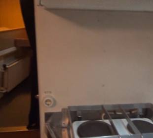 Seenotrettungskreuzer Paul Denker