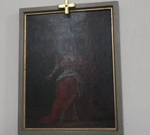 Pfarrkirche St. Andreas