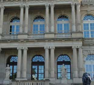 Gotha: das Herzogliche Museum