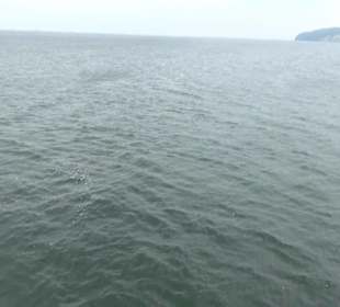 Ostseebad Binz