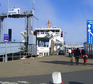 Schiff