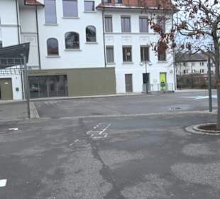 Uhlandzentrum