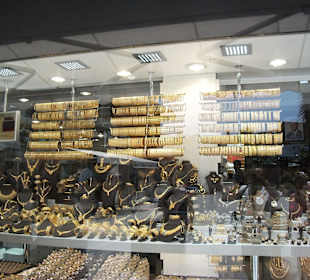 Das kann teuer werden