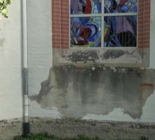 Stadtrundgang Tettnang