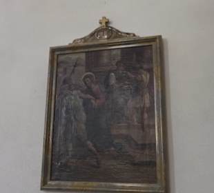 Stadtkirche St. Vitus