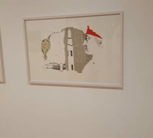 Kunstmuseum Spendhaus