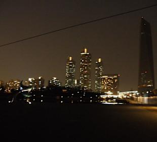 Edificios