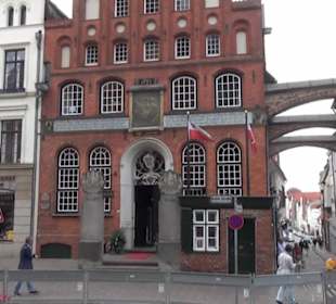 Innenstadt