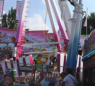 Gäubodenfest