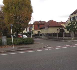 Gmindersdorf
