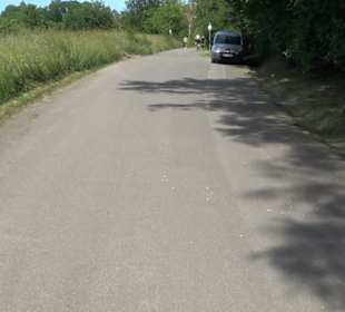 Kreuzweg Wurmlinger Kapelle