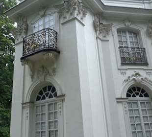 Pagodenburg
