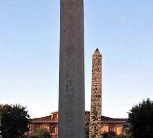 Obelisco