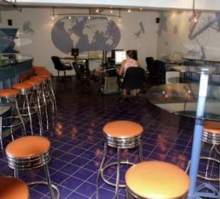 Bild vom Card Partner