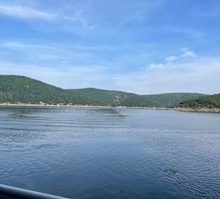 Tour & Ausflug