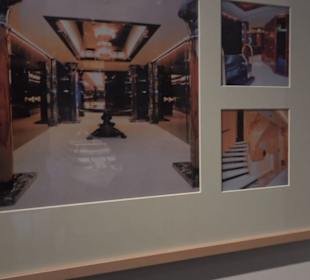 Deutsches Technikmuseum