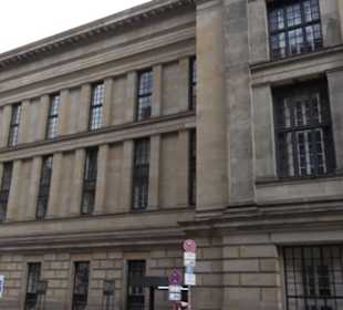 Konzerthaus