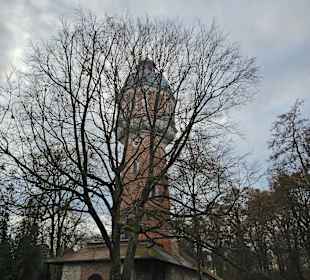 Wasserturm
