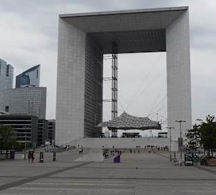 Grand Arche