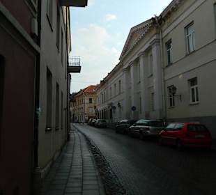 Užupis