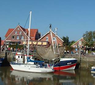 Hafen