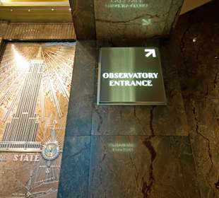 Empire-State-Building