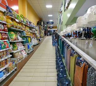 Im Nakumatt