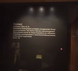 Domschatzmuseum