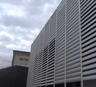 Outletcity Metzingen