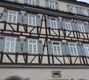 Jägerhaus
